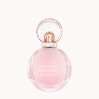 BVLGARI Rose Goldea Blossom Delight Eau De Toilette 75ml