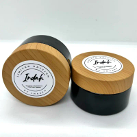 INDAH LIMITED EDITION 30G BY INAAYA