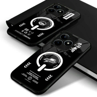 SOFTCASE KACA KILAU C63 C65 C76 C35 C53 C51 C55 C33 C31 C20 C30 C21Y C11 12 PRO 11 10 9 -S137