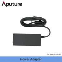 Aputure Power Adapter for Amaran COB 60