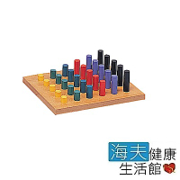 海夫 耀宏 YH247 圓柱插板 木釘插板