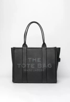 Marc Jacobs Marc Jacobs The Large Tote 托特包