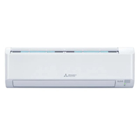 แอร์ติดผนัง KY Series Happy Inverter 15013 BTU รุ่น MSY-KY15VF + ท่อ MAC2304