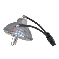 LCD Projector Replacement Lamp Bulb For EPSON V13H010L46 EB-G5000 EB-G5200 H286B H286C H299A H299B H299C