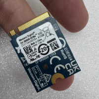 Western Digital CH SN530 M.2 512G SSD NVMe Surface Pro Steam Deck XBOX XSS XSX