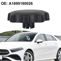 ล้อมือที่นั่งด้านหน้าซ้ายสำหรับ MERCEDES และ BENZ A สำหรับ W169, A1699180026