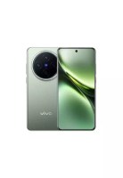 Vivo Vivo X200 5G (16GB+512GB) Aurora Green