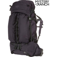 Mystery Ranch 神秘農場 EX T100 登山背包 100L 61221 黑Black