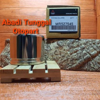 PISTON CALIPER MITSUBISHI TRITON MR527545