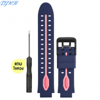 TGWH Imoo Watch Strap Z1 Z2 Z3 Z5 Z6 AI Mu Silicone Strap for Imoo Watch Z1 Z2 Z3 Z5 Z6 Strap