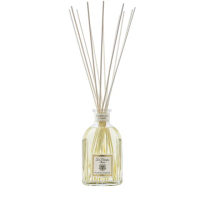 【北歐櫥窗】Dr. Vranjes Firenze Pompelmo Cassis 柚香黑醋栗 香氛瓶(500ML)