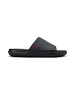 NIKE Jordan Play รองเท้าแตะผู้ชาย