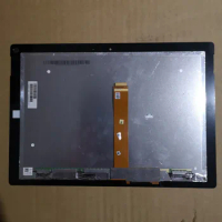 10.8" For Microsoft Surface 3 RT RT3 1645 LCD Display Touch Screen Digitizer Matrix Assembly Replacement parts RT3 LCD Display