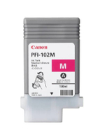 ตลับหมึก CANON PFI-102M