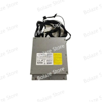 Suitable for HP Z440 Workstation Power Supply 700W 719795-003 809053-001 DPS-700AB