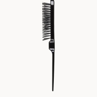 Denman D91 Dress-Out Brush - Black