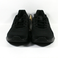 ASICS 亞瑟士 GEL-CONTEND 9 4E寬楦 運動鞋 慢跑鞋 1011B882-003 [陽光樂活] (G1)