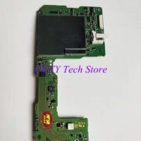 Repair Parts For Canon For EOS 600D Rebel T3i Kiss X5 Main Board Motherboard PCB Board Unit