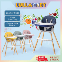 On sale READY STOCK Baby Eating Chair Adjustable Dining Chair Baby Chair Baby Chair Dining Chair Bab