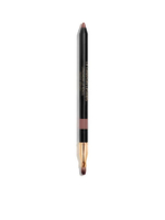 LONGWEAR LIP PENCIL