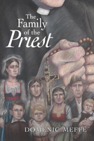 【電子書】The Family of the Priest