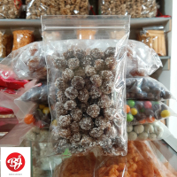 Permen Asem & Jahe 250gram Candy Cemilan
