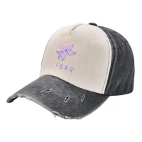 Elfbar Baseball Cap beach hat Uv Protection Solar Hat Bobble Hat Men's Hats Women's