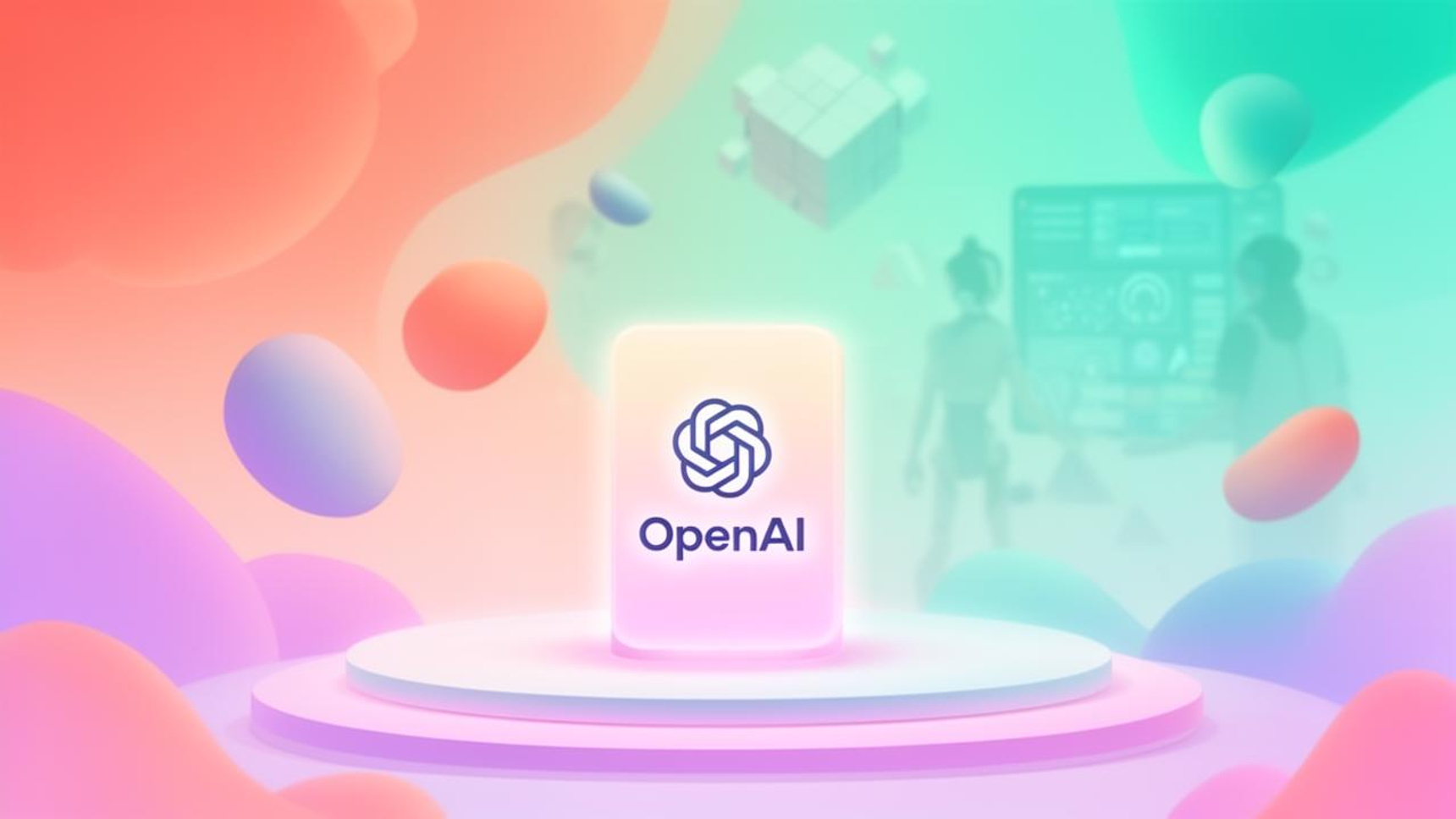 OpenAI Releases GPT-5.6 After 12-Day Government Review