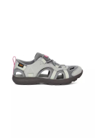 Teva Women WALHALLA NU