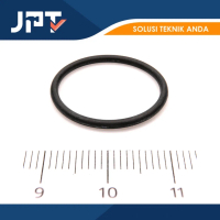 Oring (19) BO3700 (213315-8) Merk Makita