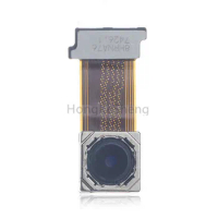 OEM Front Camera for Sony Xperia XZ3