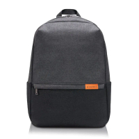 Tas Ransel Laptop Backpack 15.6 Inch - EVERKI