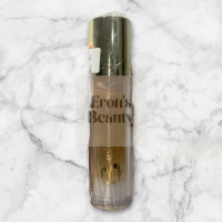 正品正貨 新店優惠 維美源素 眼部修護精華 美容院裝 Specific Treatments Eye Contour Lift Serum 50ml - [平行進口]