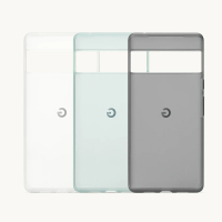 【Google】Pixel 6 Pro 原廠保護套