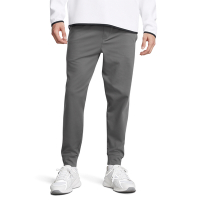 【UNDER ARMOUR】UA 男 Meridian Joggers 長褲_1386978-025