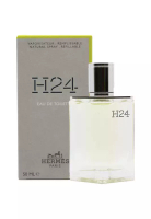 Hermes HERMES - H24 淡香水 50ml