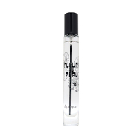 Diptyque Fleur De Peau 肌膚之華淡香精 EDP 10ml 禮盒拆售裸瓶 平行輸入