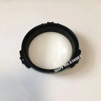 Repair Parts Lens Glass Front Element Frame 1st Lens Holder Assy A-2180-233-A For Sony FE 24-105mm f/4 G OSS , SEL24105G