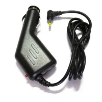 Universal Car-Charger For JBL FLIP Speaker charger Wireless Bluetooth dock 6132A For Yaesu VX5R/VX-6R/VX-7R/VXA710 Radio 12V