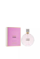 Chanel Chanel Chance Eau Tendre 香水 50毫升