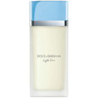 Dolce&Gabbana Light Blue Eau de Toilette Spray 200ml