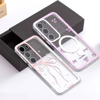 Softcase Casing Untuk Vivo Y19S Pro Terbaru Case Vivo Y19S Y29 4G V40 5G V40 Lite V50 V50 Lite Cover