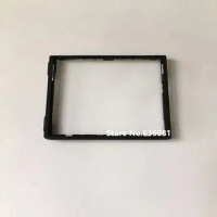 Repair Parts LCD Display Housing Cabinet Frame For Sony ILCE-7M3 A7M3 A7 III ILCE7 III