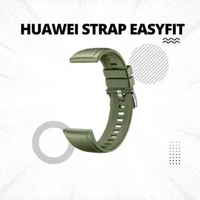 HUAWEI Strap EasyFit WATCH GT Series Original