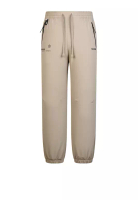 Palladium 男裝 PALLADIUM LOGO 束腳褲