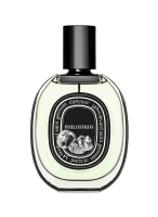 Diptyque 女士香水 Philosykos Eau de Parfum 75ml