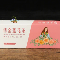 paper boxes for cosmetic bottle packaging，frankincense oil essential packaging Drawer boxes ---C0387