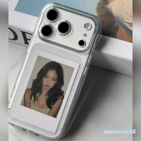 Ốp Lưng Cho Oppo Reno 15 15F Reno 10 14 13 5 Reno 14F Reno 11 11F 12F Reno 12 10 Pro Reno 8T Reno 12