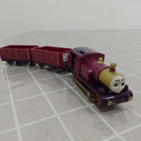 Plarail Thomas And Friends Lady T-19 Takara Tomy