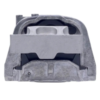 Kailey สำหรับ VW CADDY GOLF JETTA PASSAT TOURAN AUDI A3 SUPERB OCTAVIA SEAT ชิ้นส่วนยึดเครื่องยนต์ 1